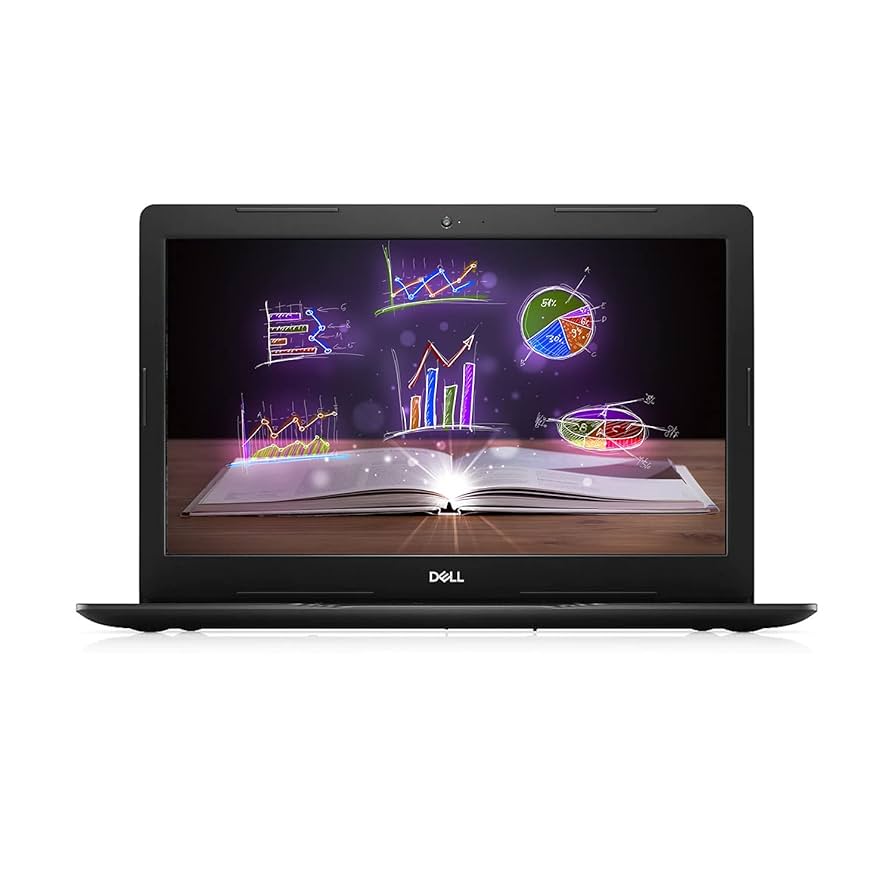 Amazon.com: 2021 Dell Inspiron 15 3593 Laptop, 15.6